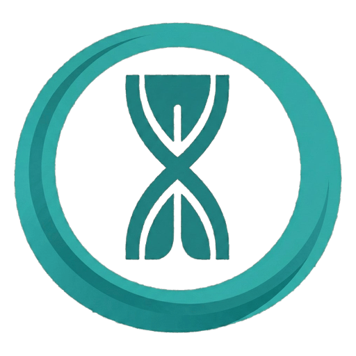 BreathClock logo